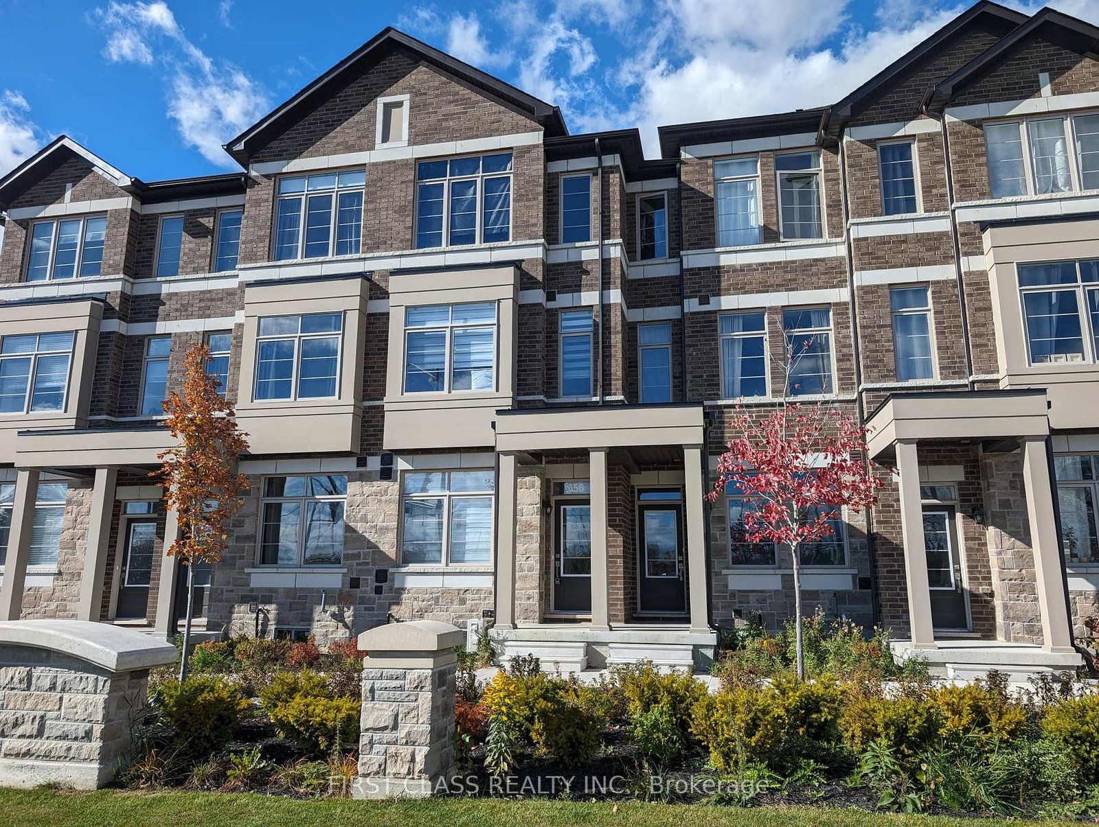 656-copper-creek-drive-markham-ontario-n13733426