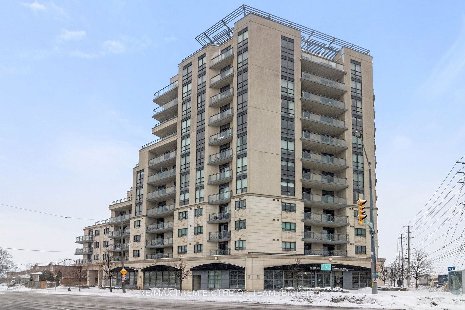 7730-kipling-avenue-vaughan-ontario-n13733506