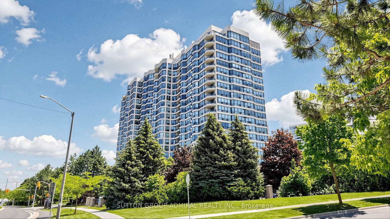 1-clark-avenue-w-vaughan-ontario-n13733560