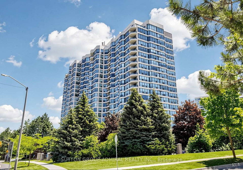 1-clark-avenue-w-vaughan-ontario-n13733560