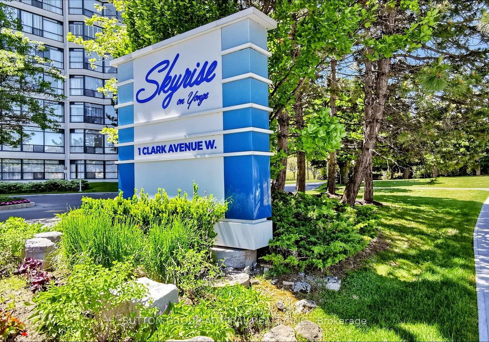 1-clark-avenue-w-vaughan-ontario-n13733560