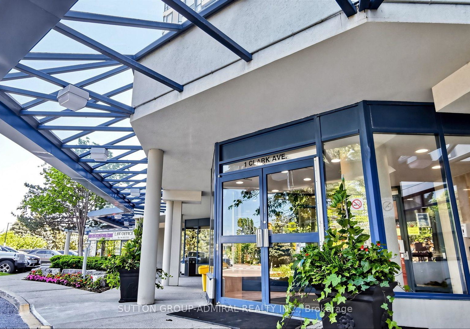 1-clark-avenue-w-vaughan-ontario-n13733560