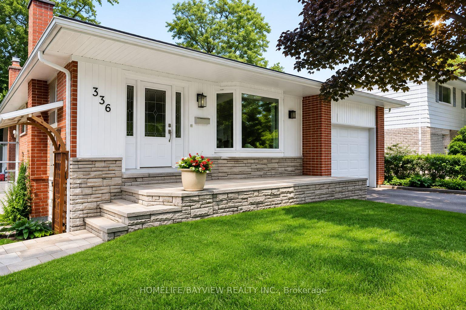 338-lornelower-level-avenue-newmarket-ontario-n13733572