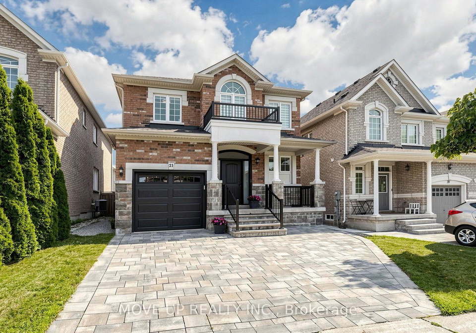 35-lauderdale-drive-vaughan-ontario-n13733586