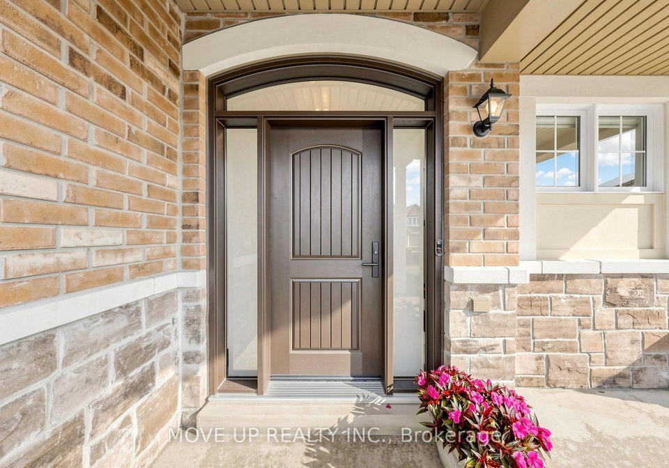 35-lauderdale-drive-vaughan-ontario-n13733586