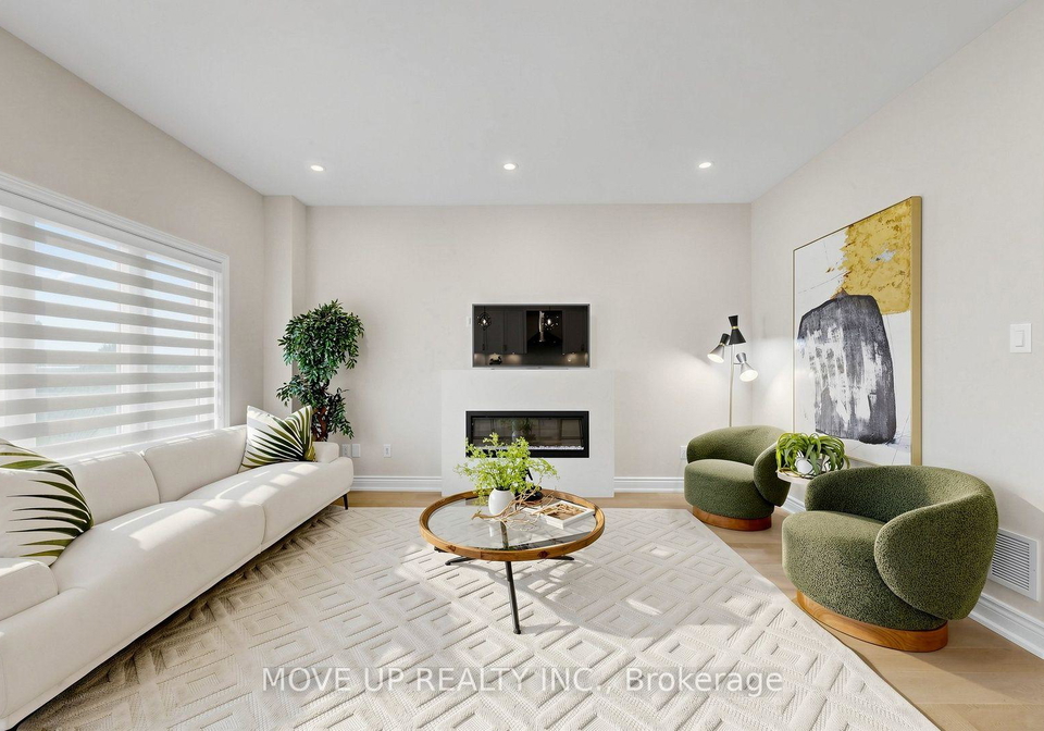 35-lauderdale-drive-vaughan-ontario-n13733586