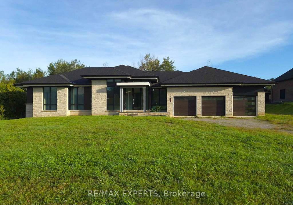 130-dale-crescent-bradford-west-gwillimbury-ontario-n13733604