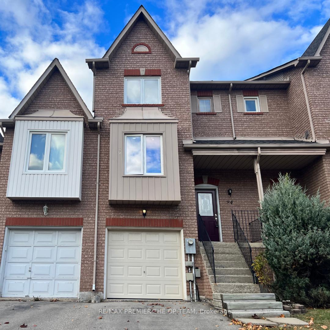 94-kelso-crescent-vaughan-ontario-n13733622