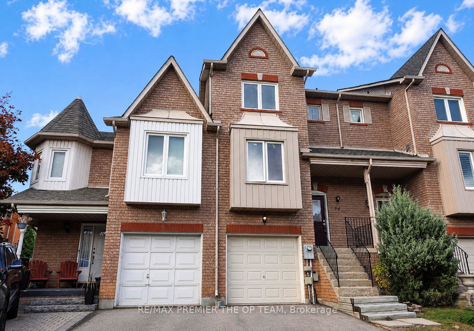 94-kelso-crescent-vaughan-ontario-n13733622