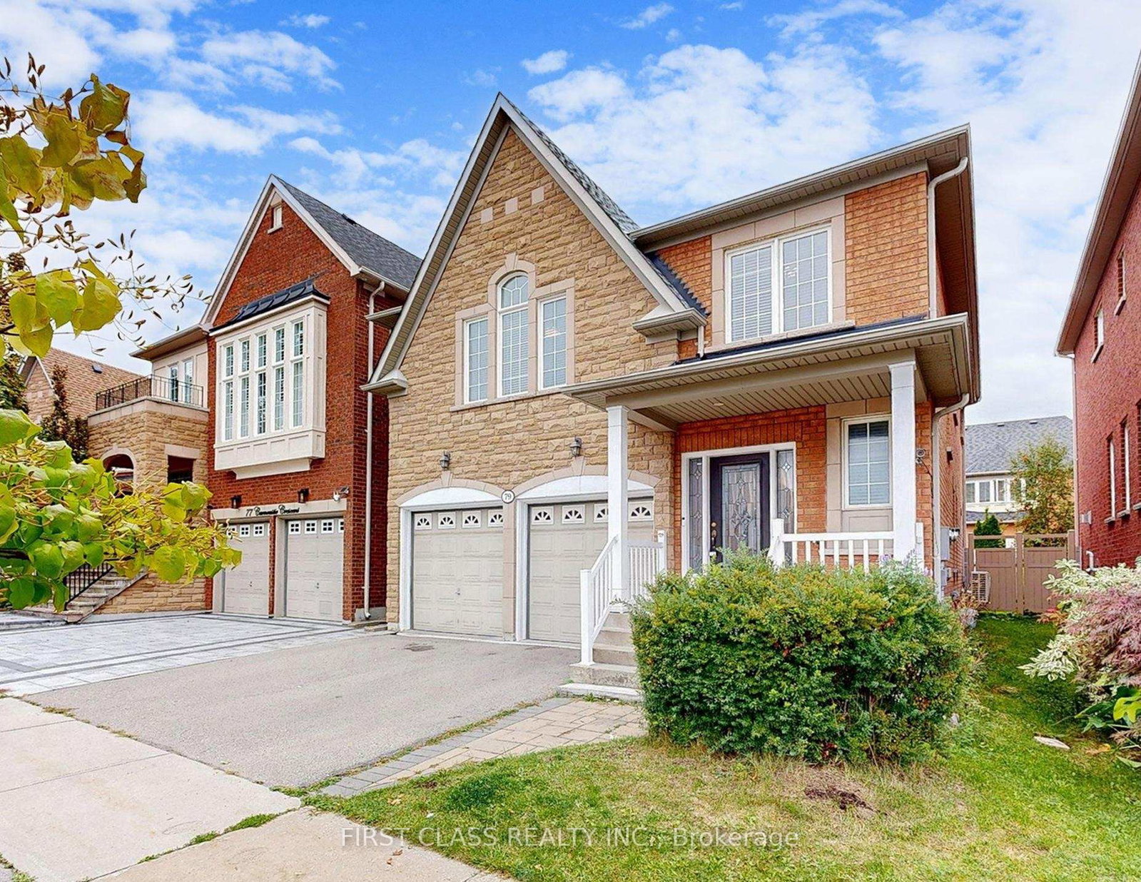 79-carnoustie-crescent-richmond-hill-ontario-n13733650
