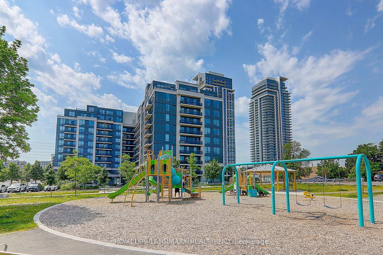 370-highway-7-e-richmond-hill-ontario-n13733690