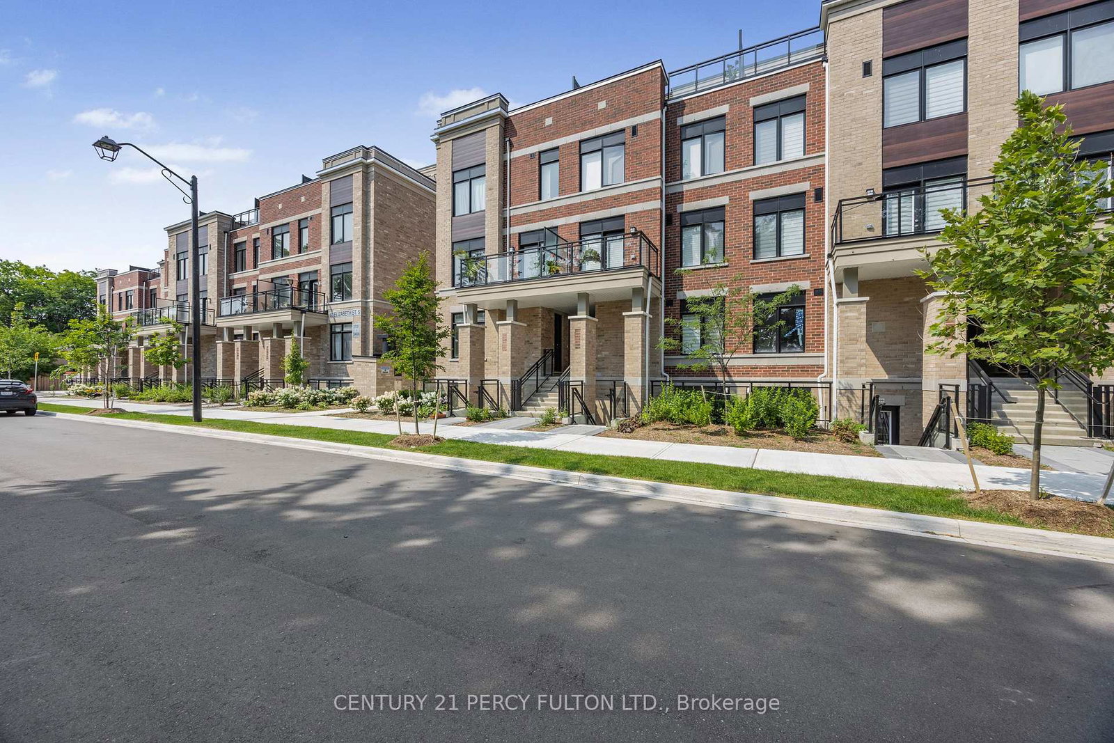 58-elizabeth-street-s-richmond-hill-ontario-n13733694