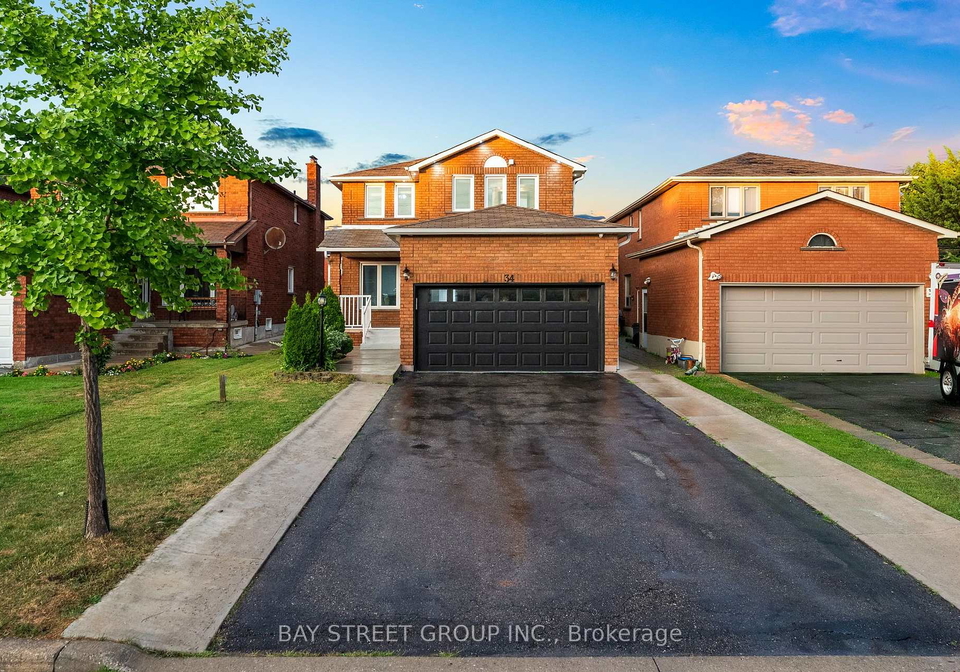 34-lamp-crescent-vaughan-ontario-n13733700