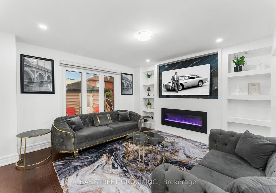 34-lamp-crescent-vaughan-ontario-n13733700