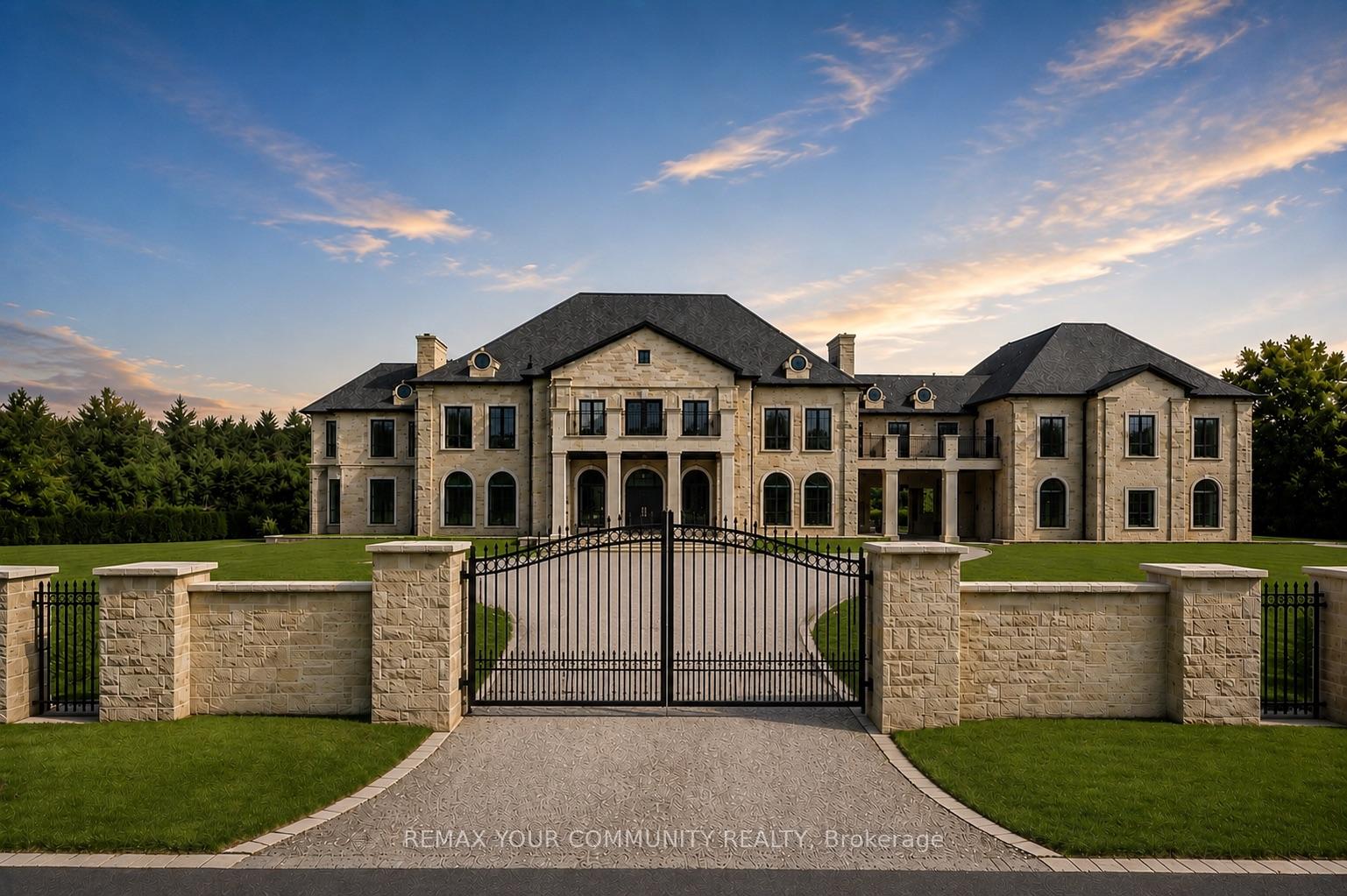 15-eden-vale-drive-king-ontario-n13733714