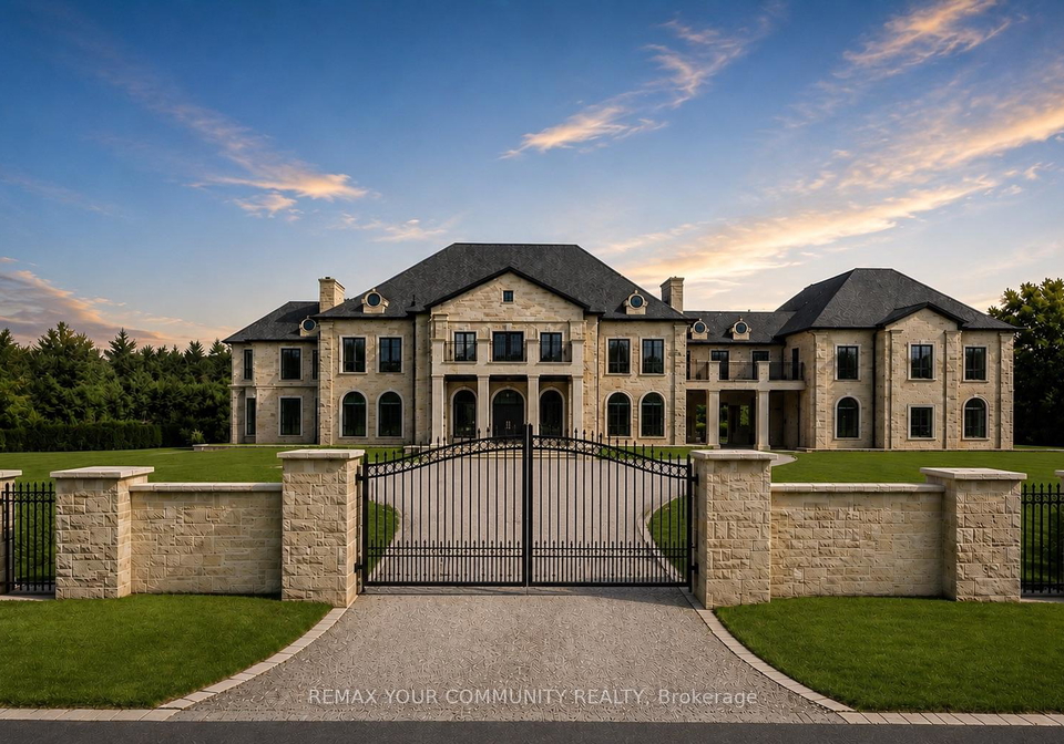15-eden-vale-drive-king-ontario-n13733714