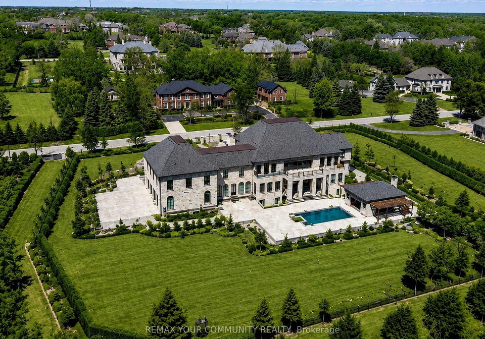 15-eden-vale-drive-king-ontario-n13733714