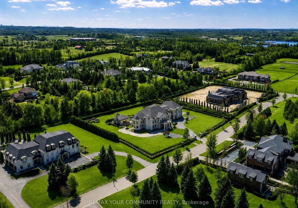 15-eden-vale-drive-king-ontario-n13733714