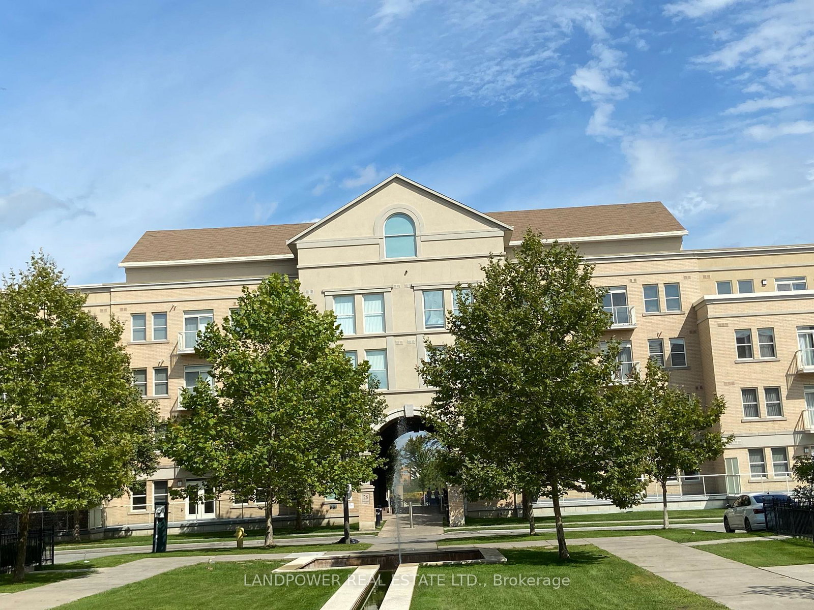 28-prince-regent-street-markham-ontario-n13733746