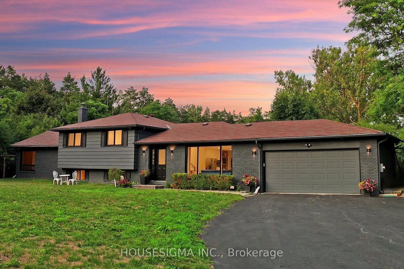14639-leslie-street-aurora-ontario-n13733750