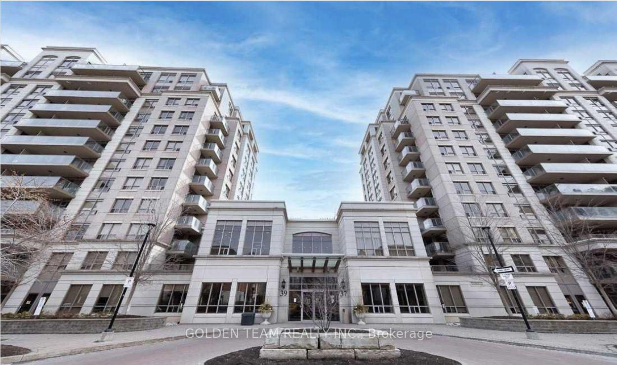 39-galleria-parkway-markham-ontario-n13733760
