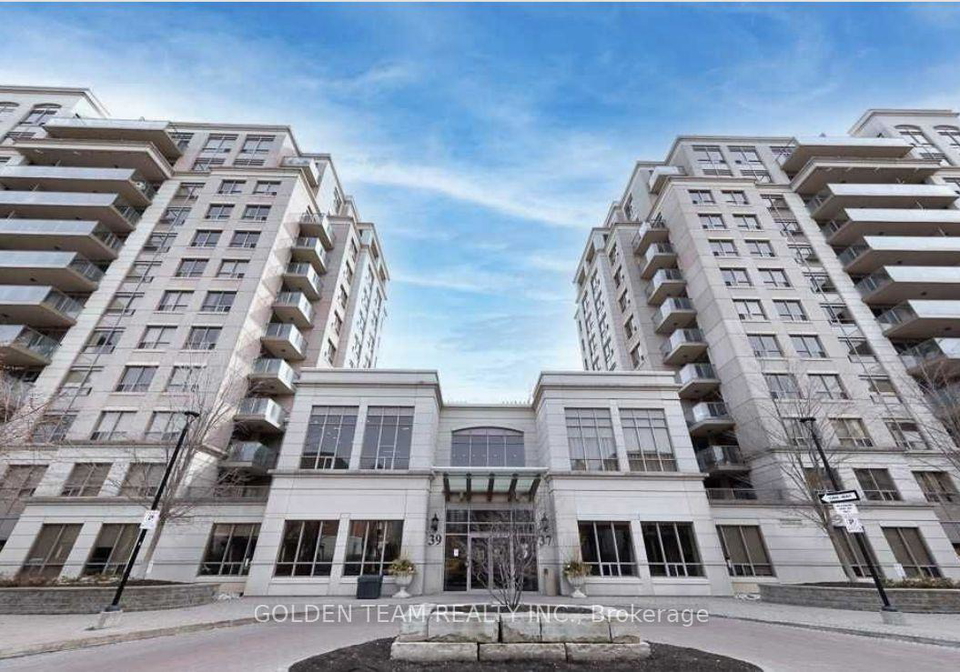 39-galleria-parkway-markham-ontario-n13733760