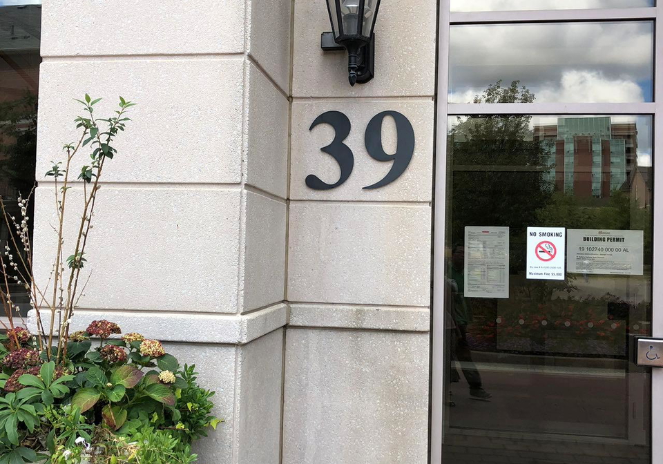 39-galleria-parkway-markham-ontario-n13733760