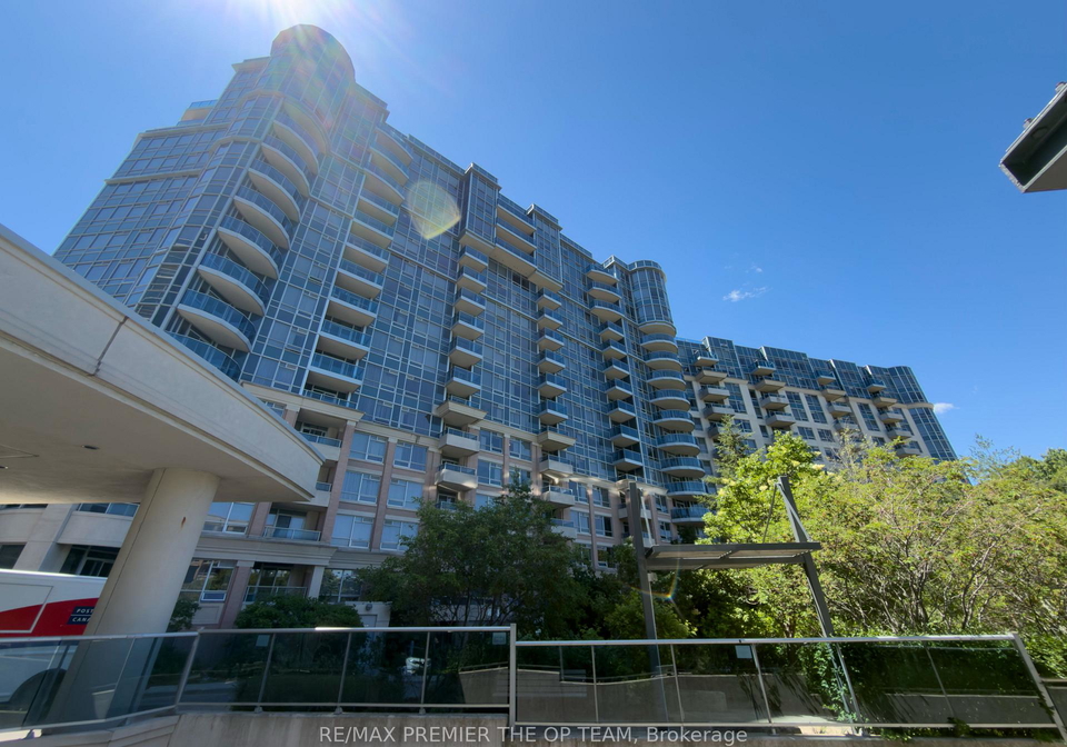 23-cox-boulevard-markham-ontario-n13733884