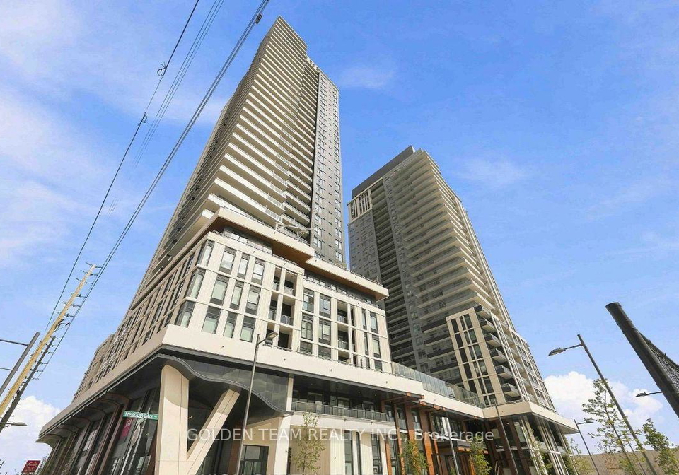 5-meadowdale-road-vaughan-ontario-n13733930