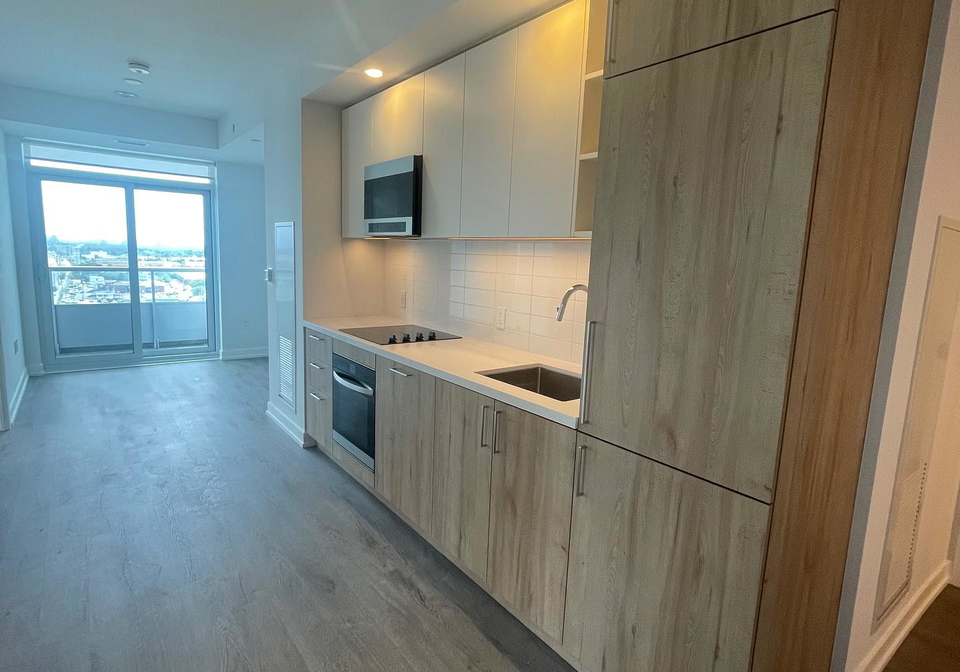 5-meadowdale-road-vaughan-ontario-n13733930