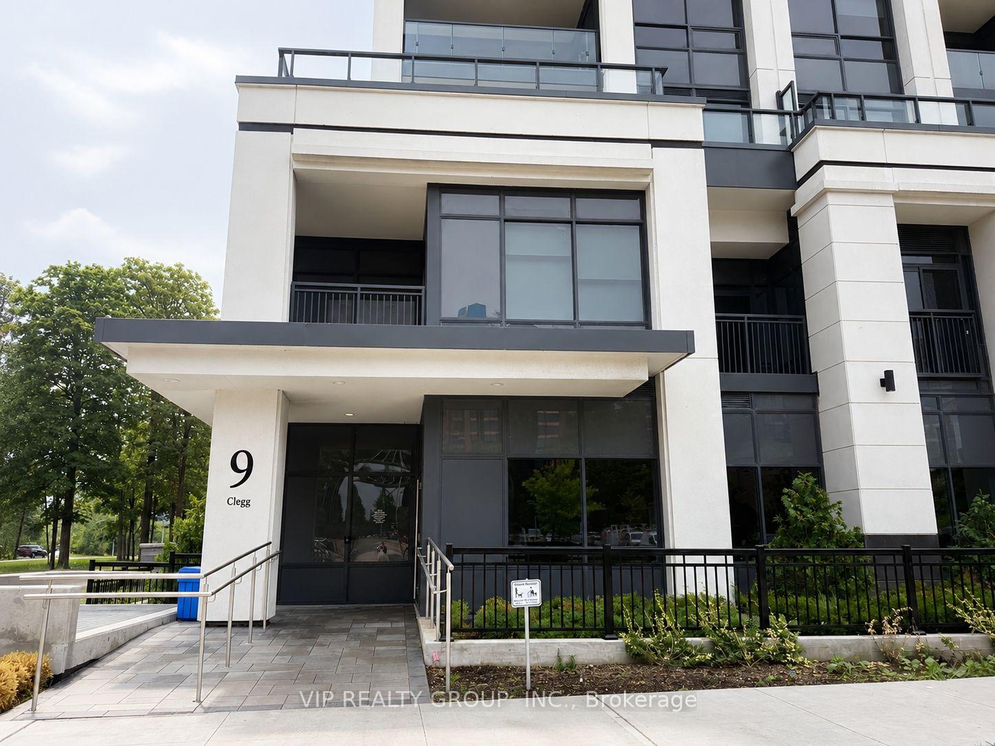 9-clegg-road-markham-ontario-n13733934