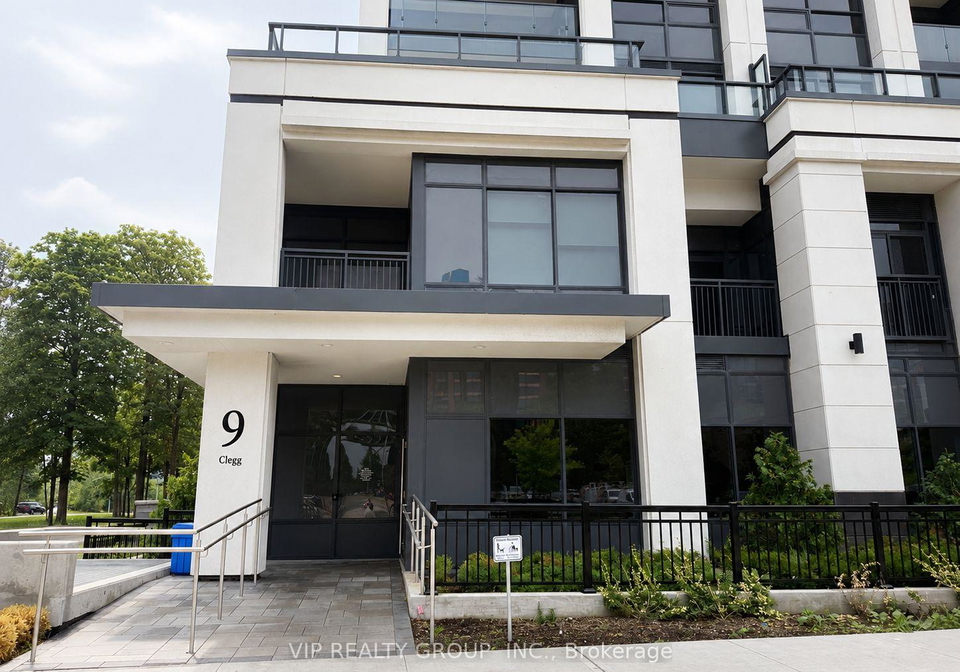 9-clegg-road-markham-ontario-n13733934