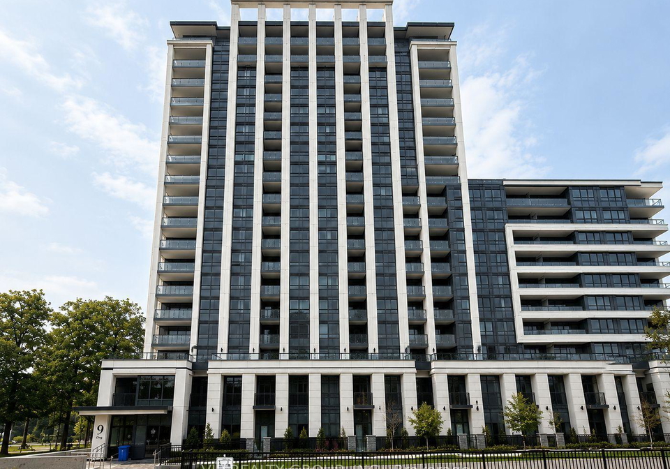 9-clegg-road-markham-ontario-n13733934