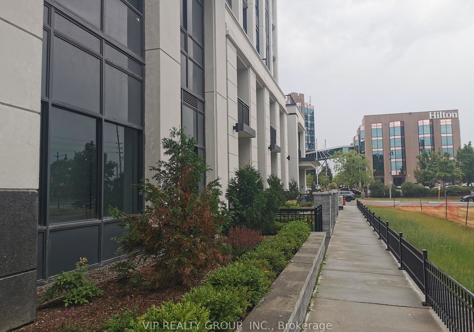 9-clegg-road-markham-ontario-n13733934