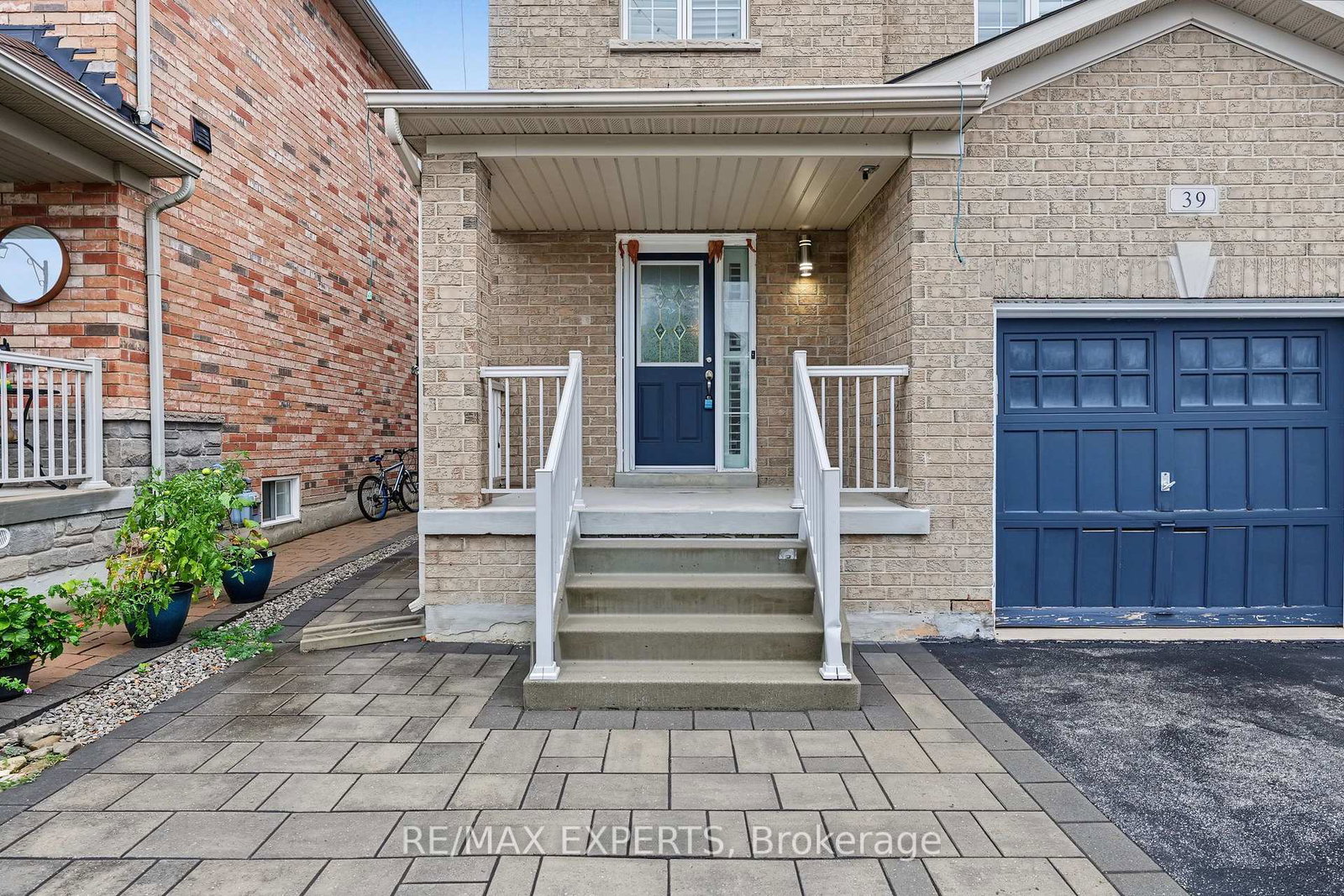 39-naylor-drive-bradford-west-gwillimbury-ontario-n13733958