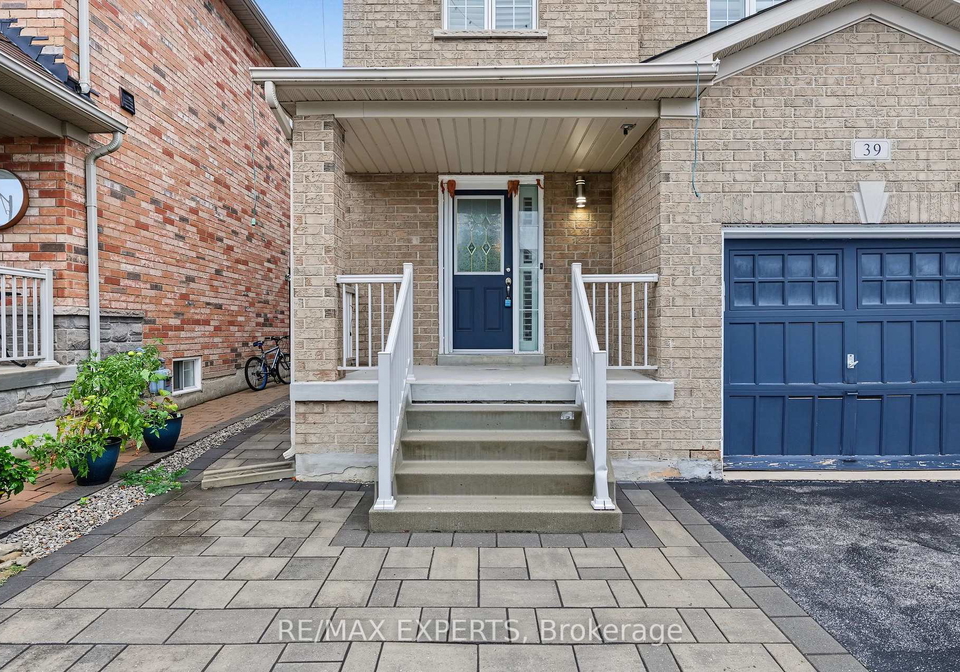 39-naylor-drive-bradford-west-gwillimbury-ontario-n13733958