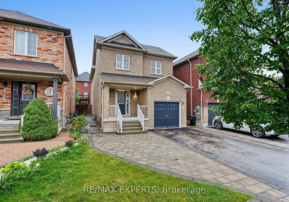 39-naylor-drive-bradford-west-gwillimbury-ontario-n13733958
