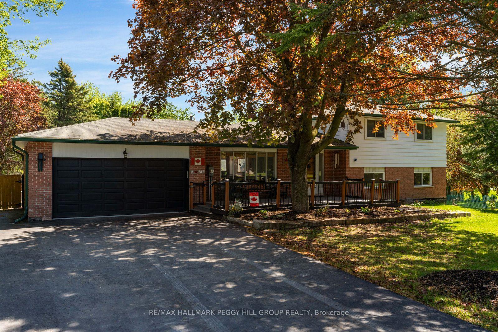 2145-18th-side-road-new-tecumseth-ontario-n13733994