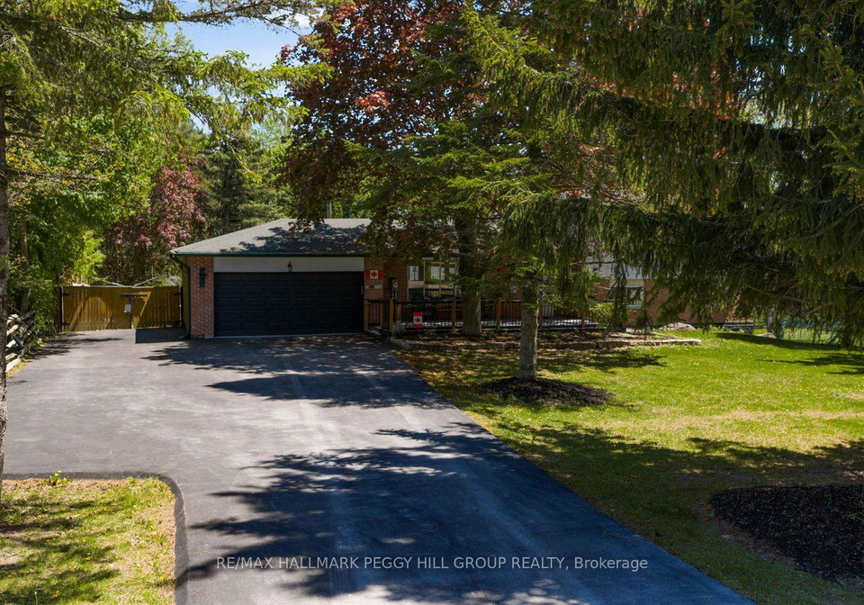 2145-18th-side-road-new-tecumseth-ontario-n13733994