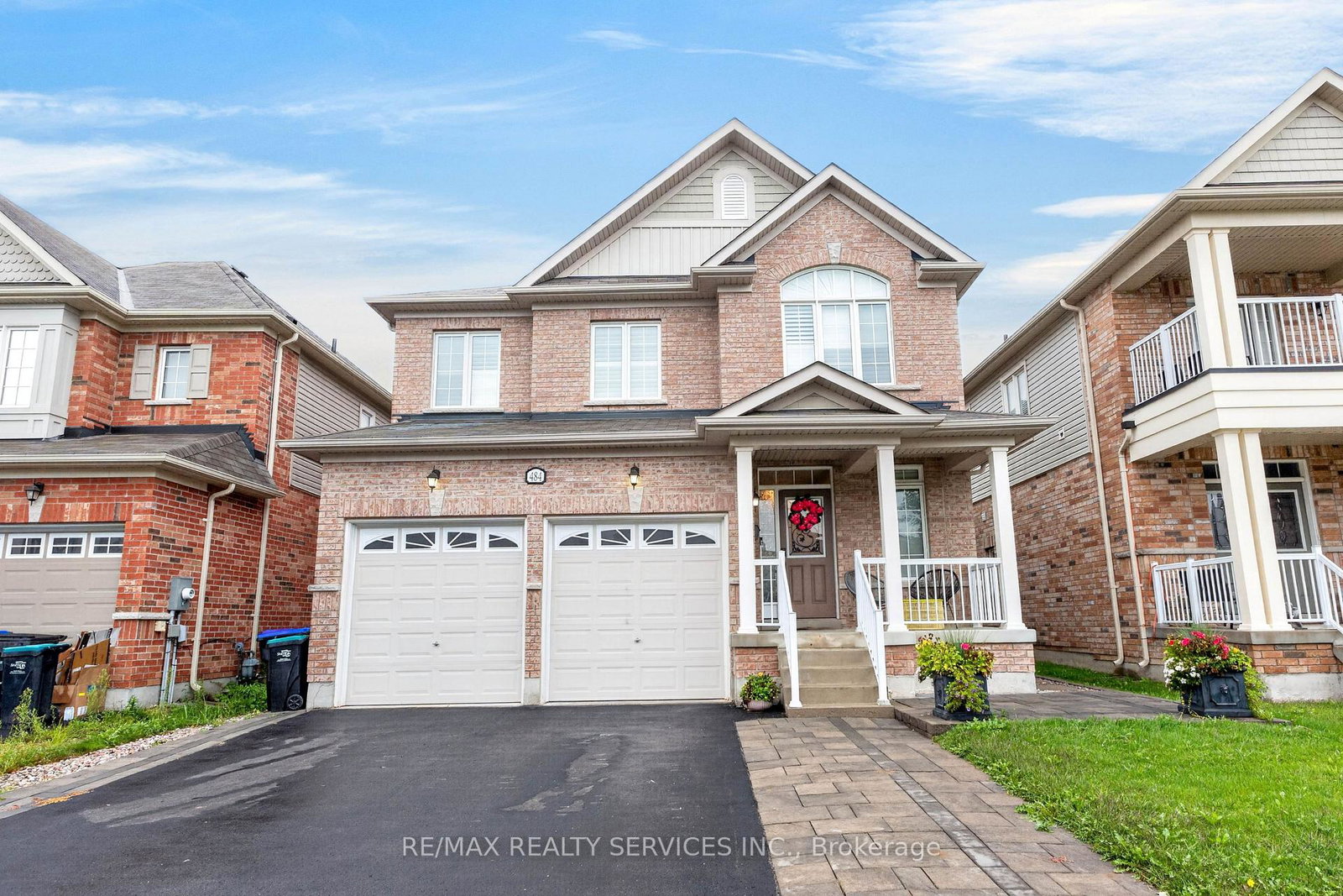 484-greenwood-drive-essa-ontario-n13734010