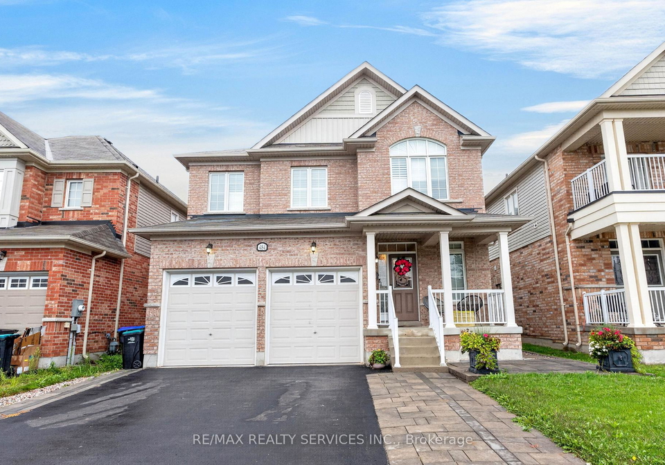484-greenwood-drive-essa-ontario-n13734010