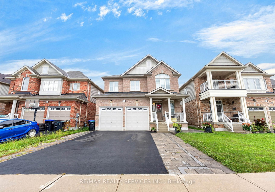 484-greenwood-drive-essa-ontario-n13734010