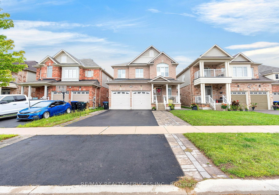 484-greenwood-drive-essa-ontario-n13734010