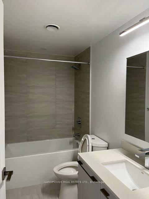 8-water-walk-drive-markham-ontario-n13734018