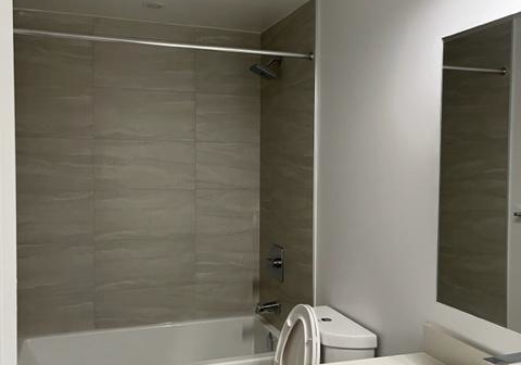 8-water-walk-drive-markham-ontario-n13734018