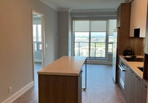 8-water-walk-drive-markham-ontario-n13734018