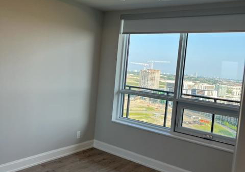 8-water-walk-drive-markham-ontario-n13734018