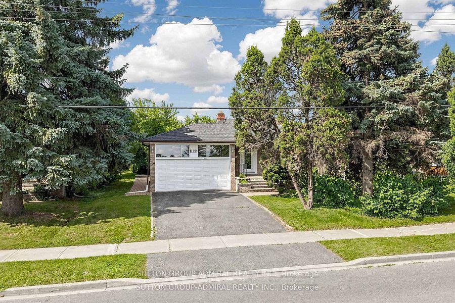 129-crestwood-road-vaughan-ontario-n13734038