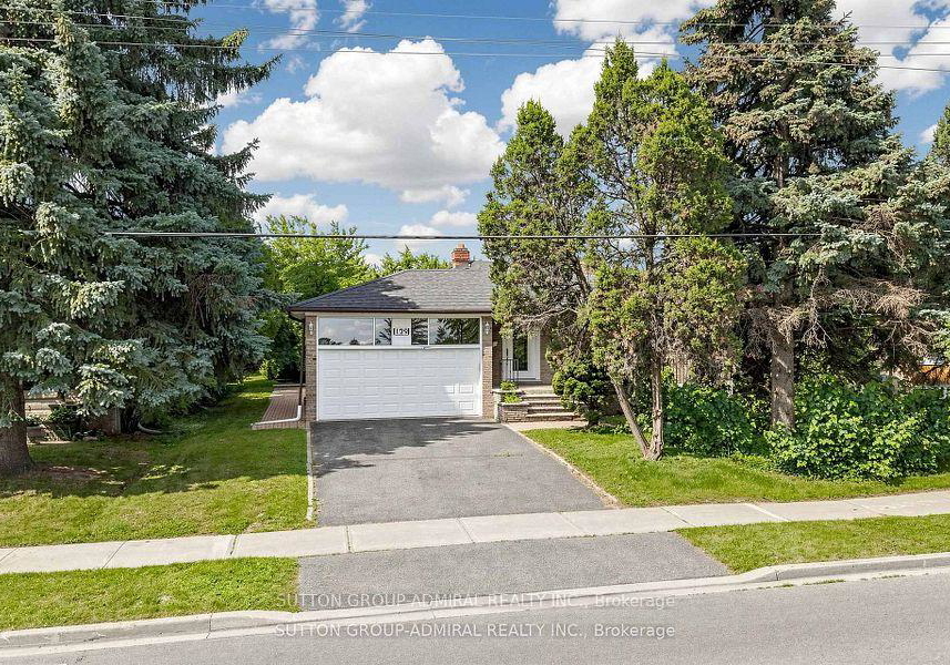 129-crestwood-road-vaughan-ontario-n13734038