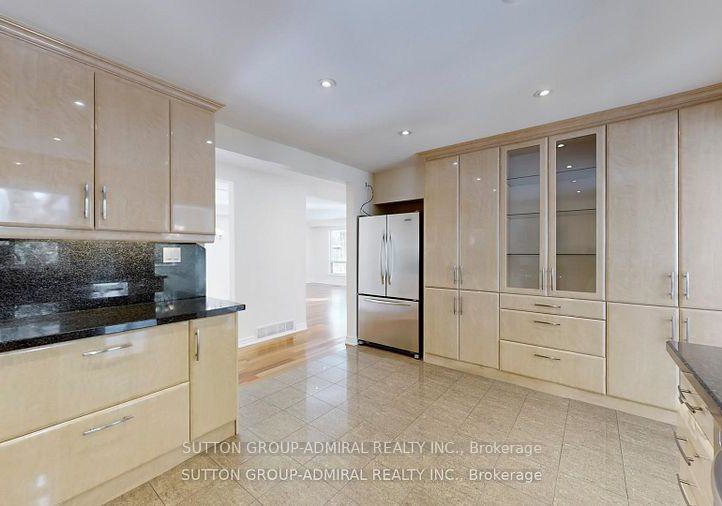 129-crestwood-road-vaughan-ontario-n13734038